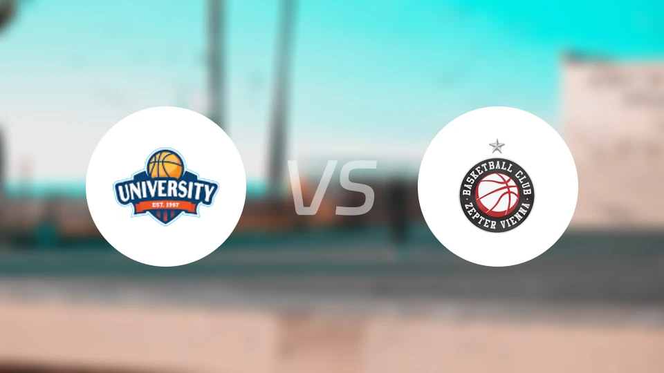 SC德尔比vs维也纳篮球会比分预测【2026/04/05】