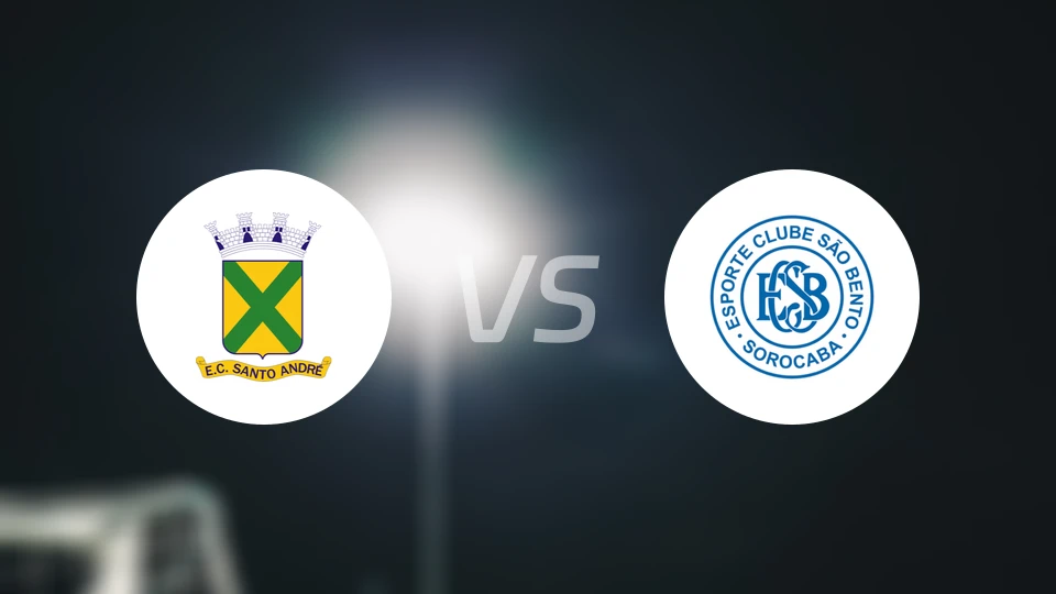 圣安德雷vs圣本图比分预测【2026/03/08】