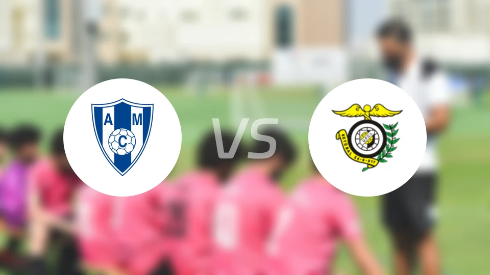 马尔韦拉竞技vs科梅西奥印杜斯特亚比分预测【2026/03/01】