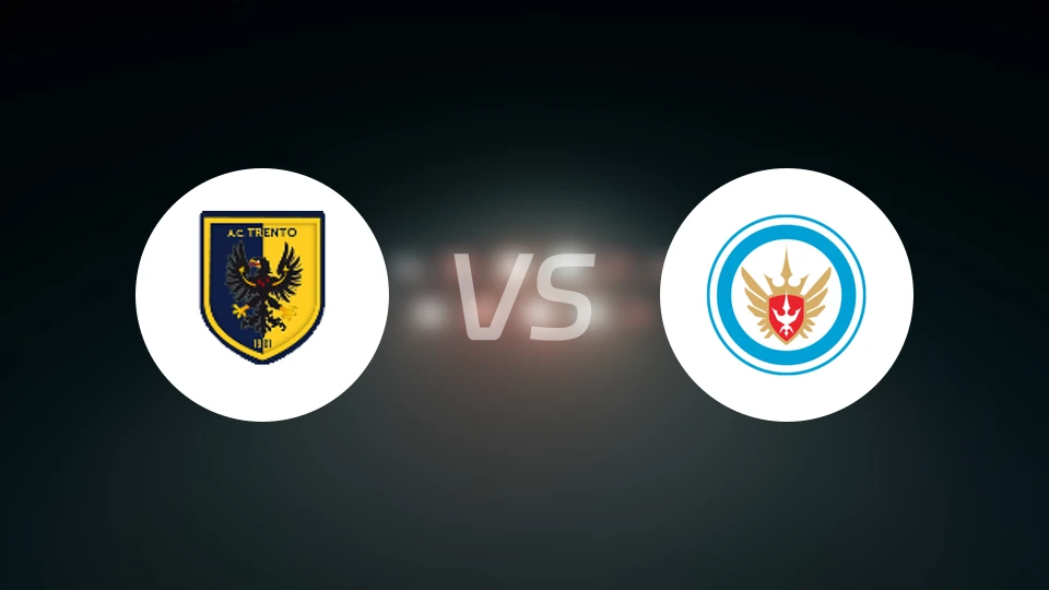 特伦托vs诺瓦拉比分预测【2026/01/17】