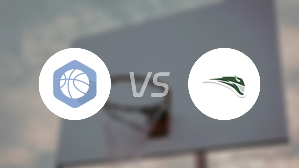 常绿vs波特兰州立大学比分预测【2025/11/20】