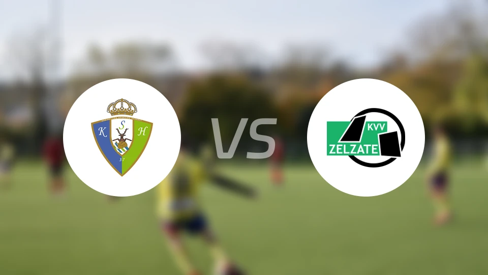 KS卡玛特vs泽勒特比分预测【2026/02/08】