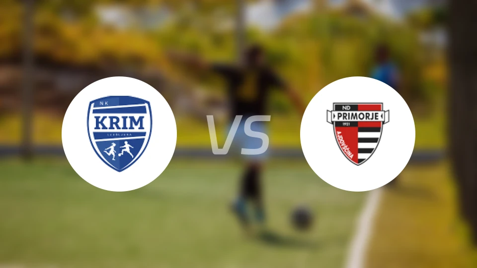 ZNK克里姆女足vsND报信人女足比分预测【2025/12/11】