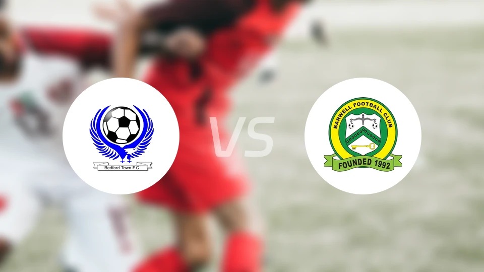 巴福特城vs巴韦尔比分预测【2024/10/19】