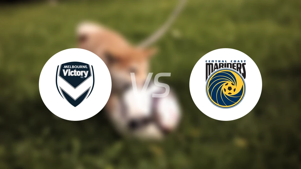 墨尔本胜利女足vs中央海岸水手女足比分预测【2025/11/15】
