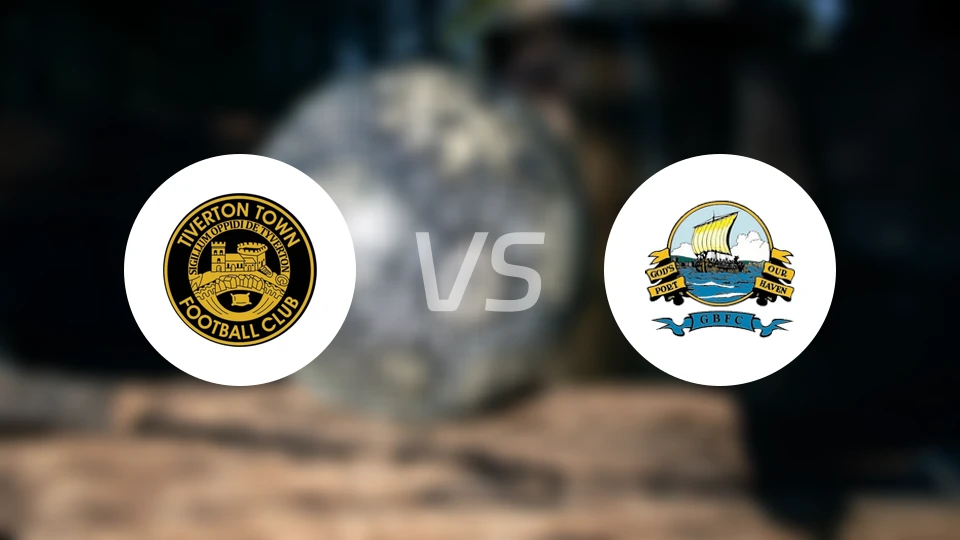 特沃顿vs戈斯波特比分预测【2026/02/14】