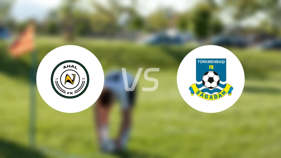 阿哈尔vs萨格丹比分预测【2025/12/01】