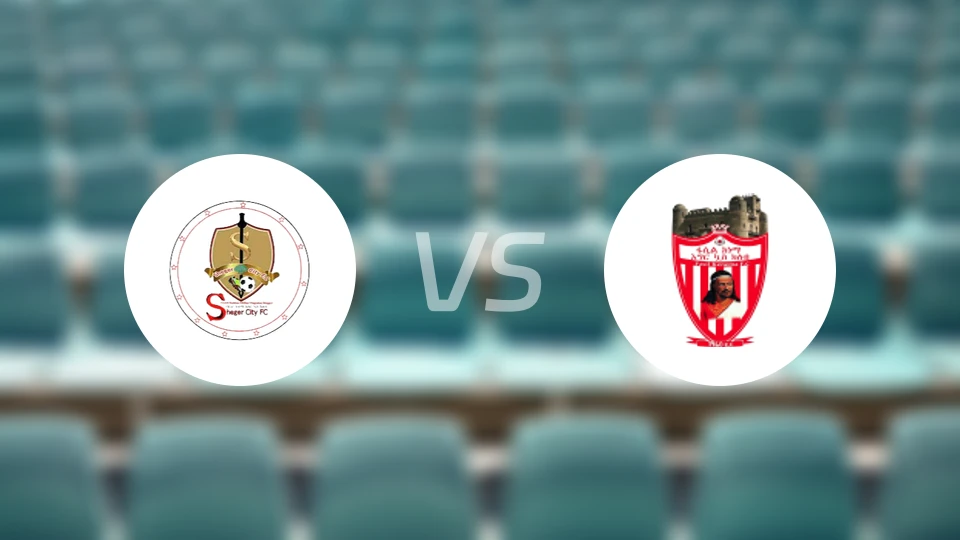 谢格尔凯特马vs法西尔凯内马比分预测【2026/01/16】