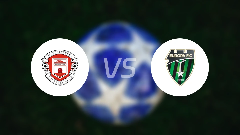 曼彻斯特62人vs欧洲足球俱乐部比分预测【2026/03/06】