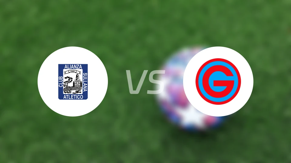 阿利安萨竞技vs加西拉索比分预测【2026/03/04】