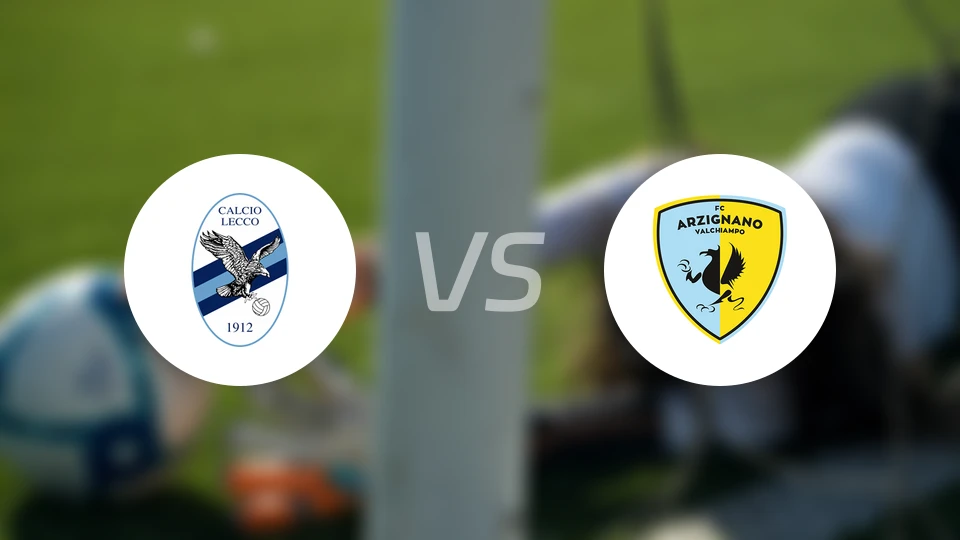 莱科vs阿尔齐尼亚诺比分预测【2025/11/03】