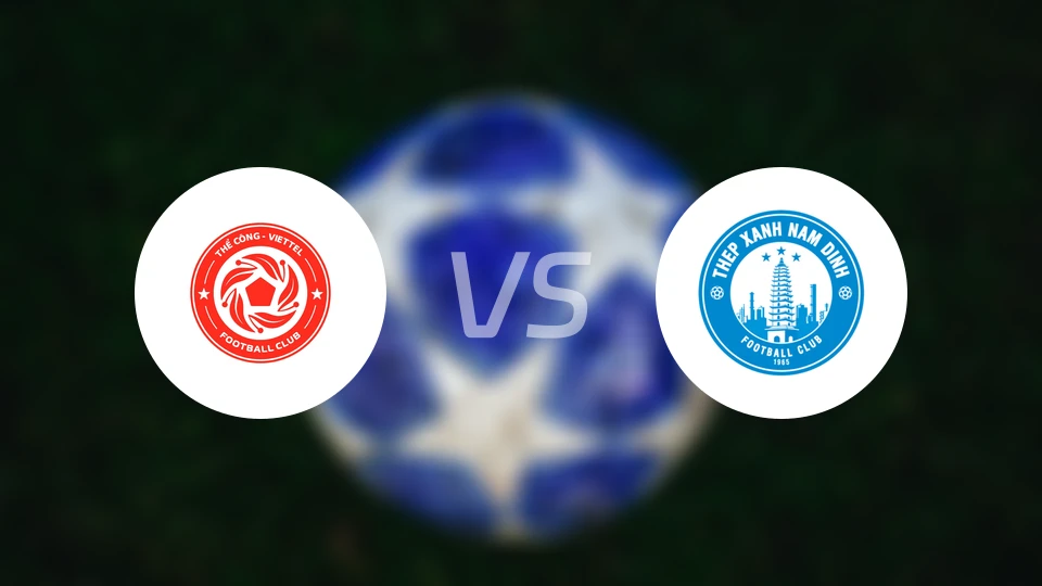 越电信体工vs南定绿钢比分预测【2026/02/24】