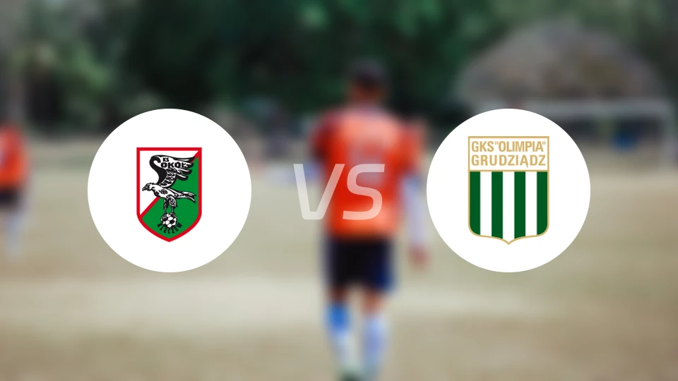 索克尔克勒泽威vs格鲁达兹比分预测【2026/04/18】