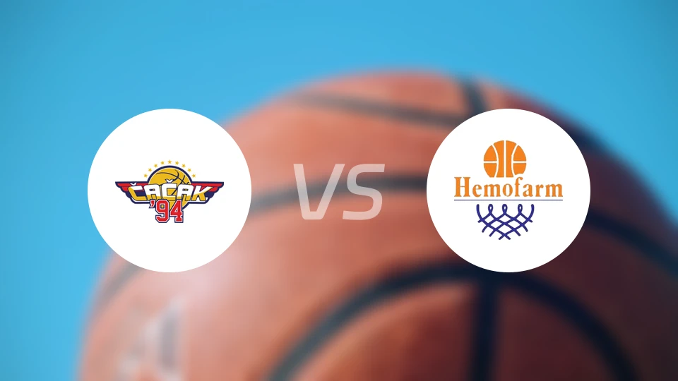 卡卡94vs赫莫法姆比分预测【2026/03/21】