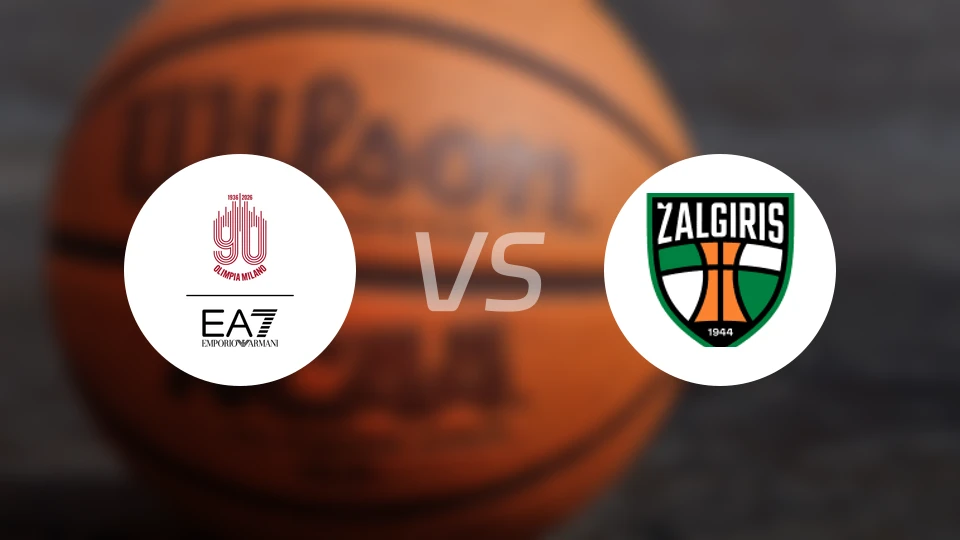 米兰奥林匹亚vs萨拉基利斯比分预测【2026/01/23】