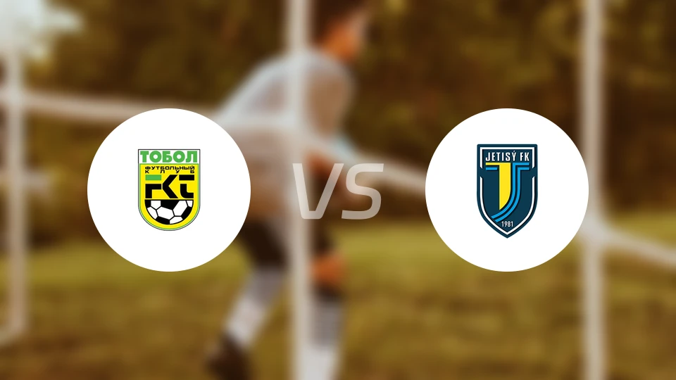 杜保尔vs捷迪苏比分预测【2026/03/16】