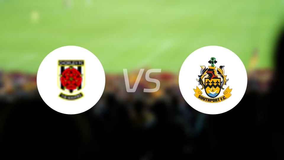 切奥尔雷vs南港比分预测【2026/02/11】