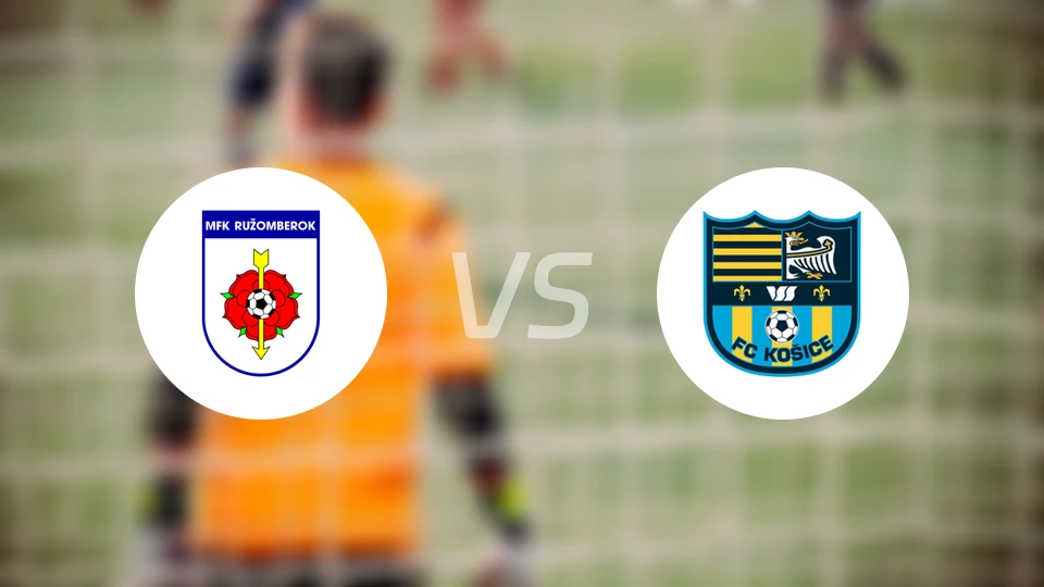 鲁容贝罗克vsFK柯西斯比分预测【2025/11/29】