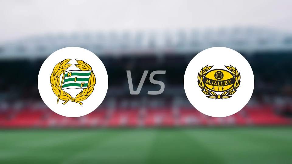 哈马比vs米亚尔比比分结果战报【2026/04/04】