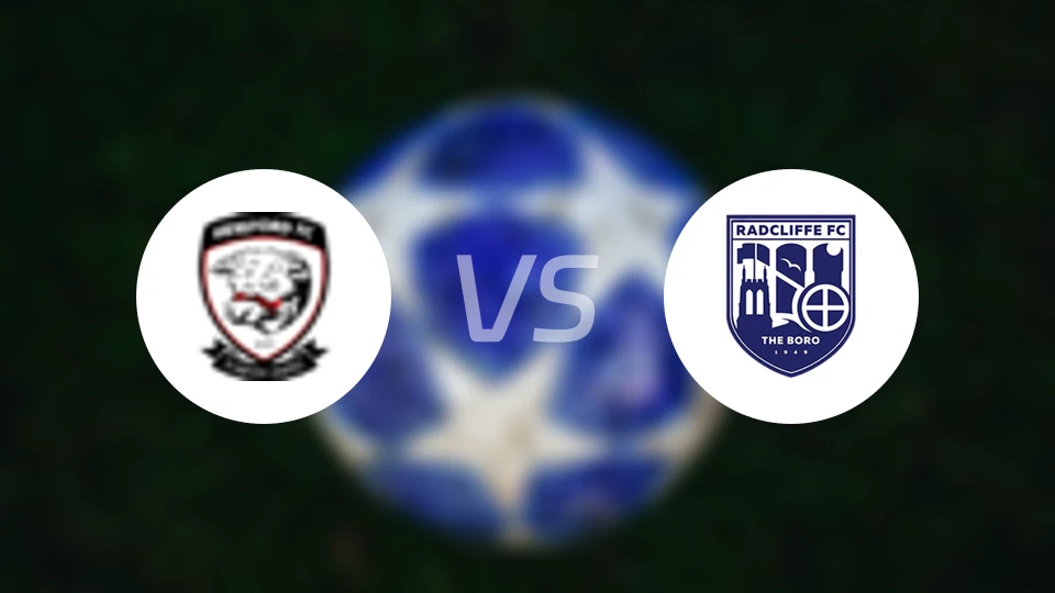 荷利霍特vs雷德利费比分预测【2025/12/13】