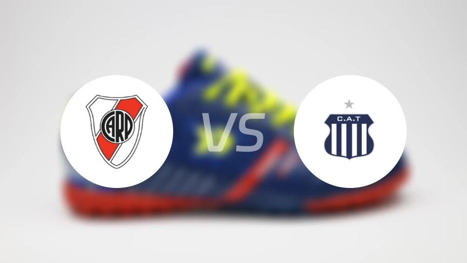 河床后备队vsCA塔勒瑞斯后备队比分预测【2026/02/06】