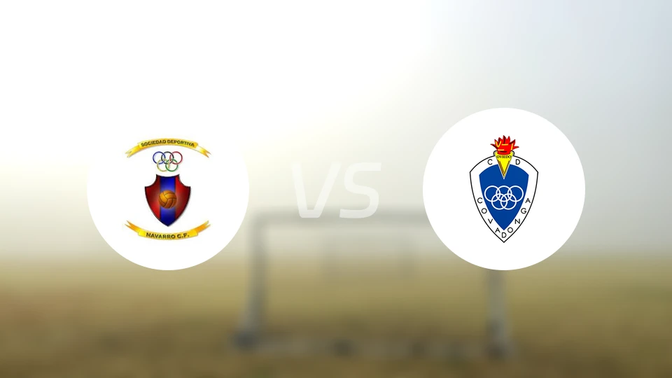 纳瓦罗vs科瓦栋卡比分预测【2026/03/08】