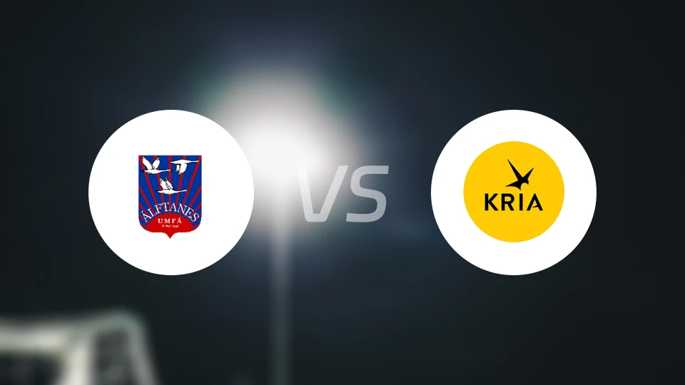 阿佛坦斯vs凯里亚比分预测【2026/03/18】