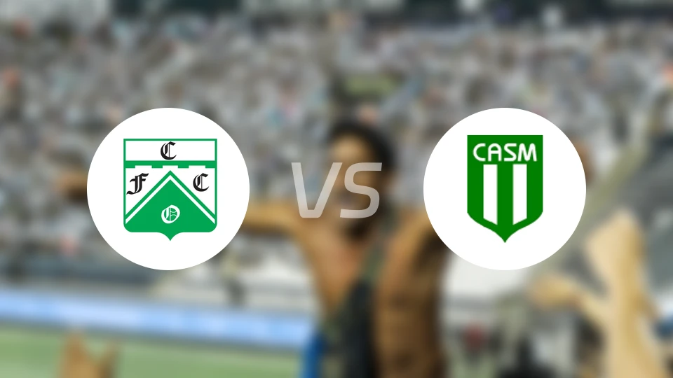 费罗卡利vs圣米格尔比分预测【2026/02/22】