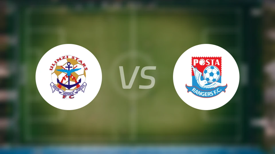 尤林兹星队vs波斯塔流浪比分预测【2025/12/20】