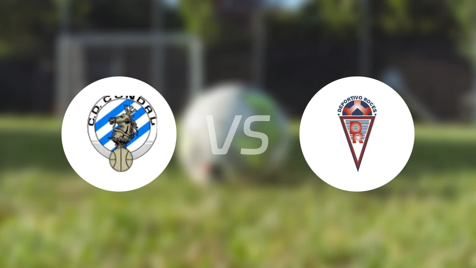 空达vs若西斯比分预测【2024/10/27】