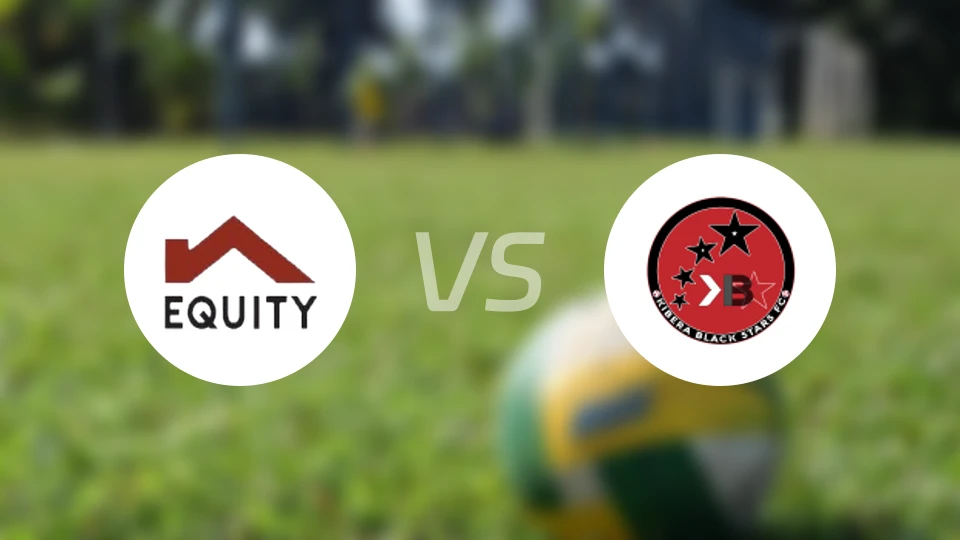 裁决FCvs基贝拉黑星比分预测【2026/02/22】