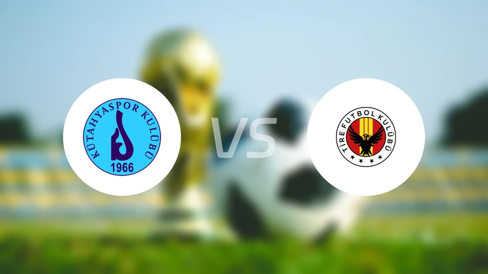 库塔艾士邦vs轮胎2021比分预测【2026/01/10】