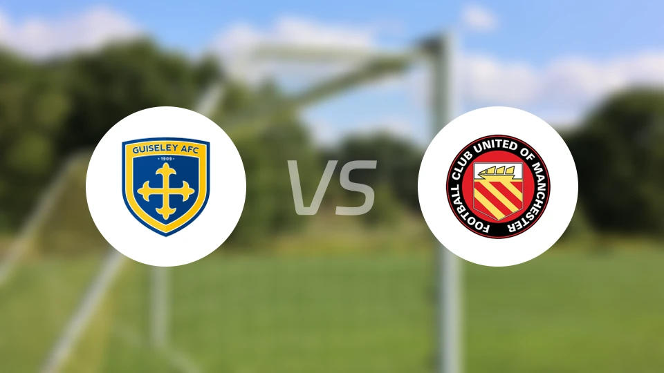 吉英瑟莱vs联曼比分预测【2026/04/11】