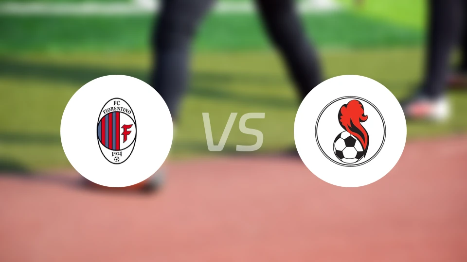 菲奥兰提诺vs彭拿洛沙比分预测【2024/10/27】