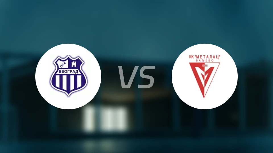 贝尔格莱德vs马塔拉奇比分预测【2026/03/21】