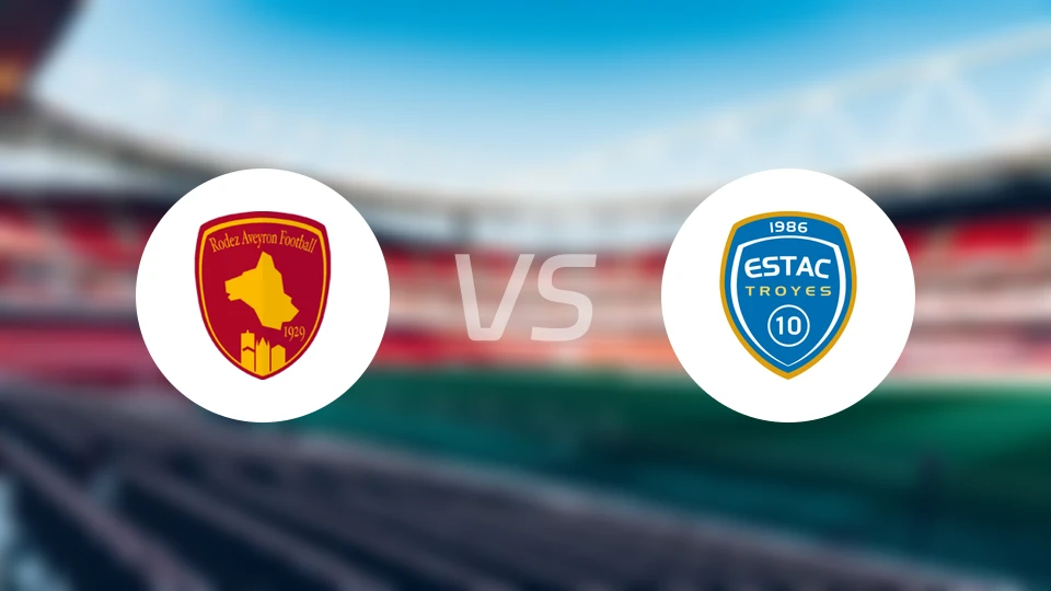 罗德兹vs特鲁瓦比分预测【2026/04/14】