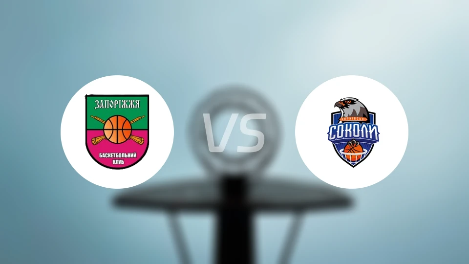 扎波罗热vs哈尔基夫斯基比分预测【2026/01/31】