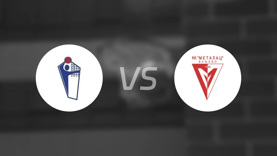 斯洛加vs马塔拉奇比分预测【2026/02/15】