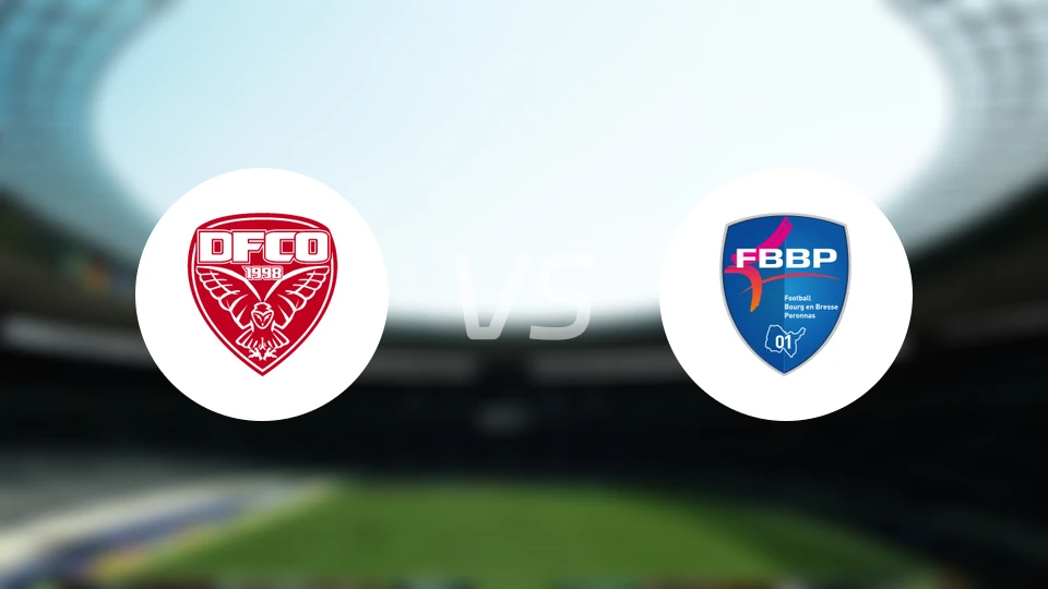 第戎vs普瑞兰斯比分预测【2026/04/11】