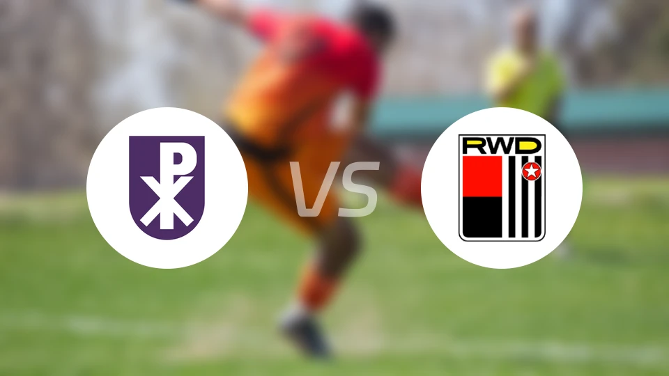 艾斯登U21vs莫伦贝克U21比分预测【2026/04/25】