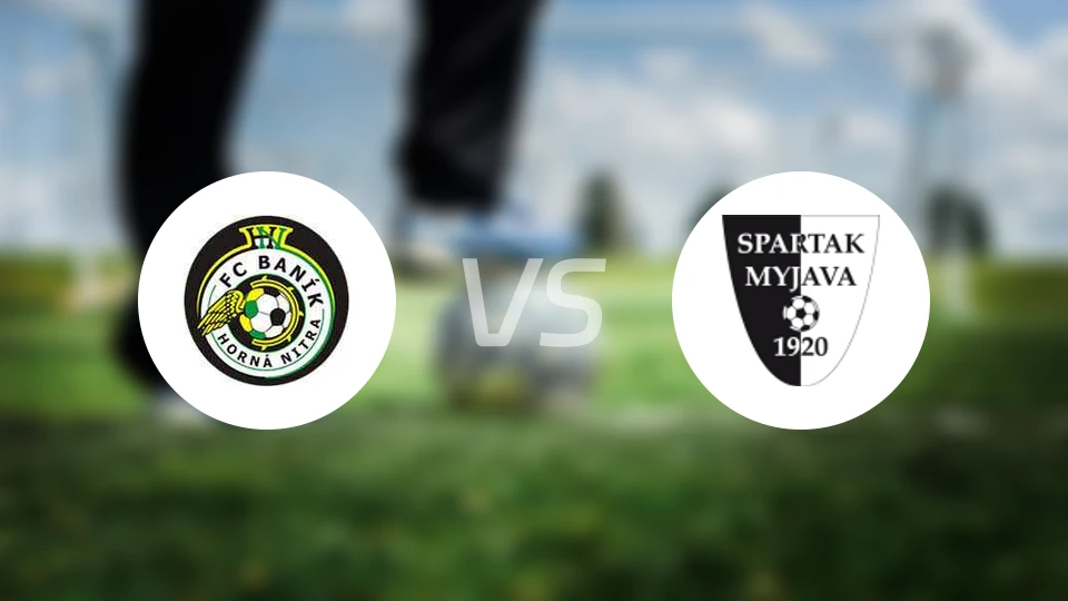 FC普列维扎vs米亚瓦斯巴达比分预测【2026/03/14】