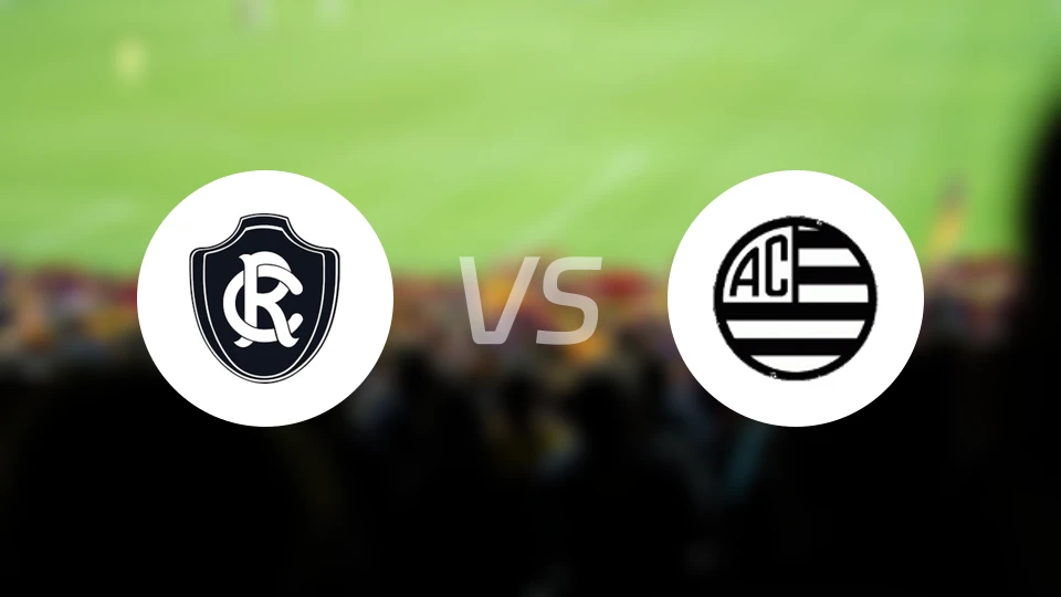 瑞模贝雷vs巴西竞技比分预测【2025/10/19】