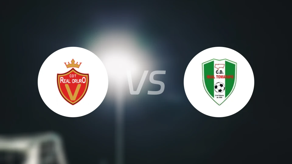 奥鲁罗vs皇家托马亚波比分结果战报【2025/11/29】