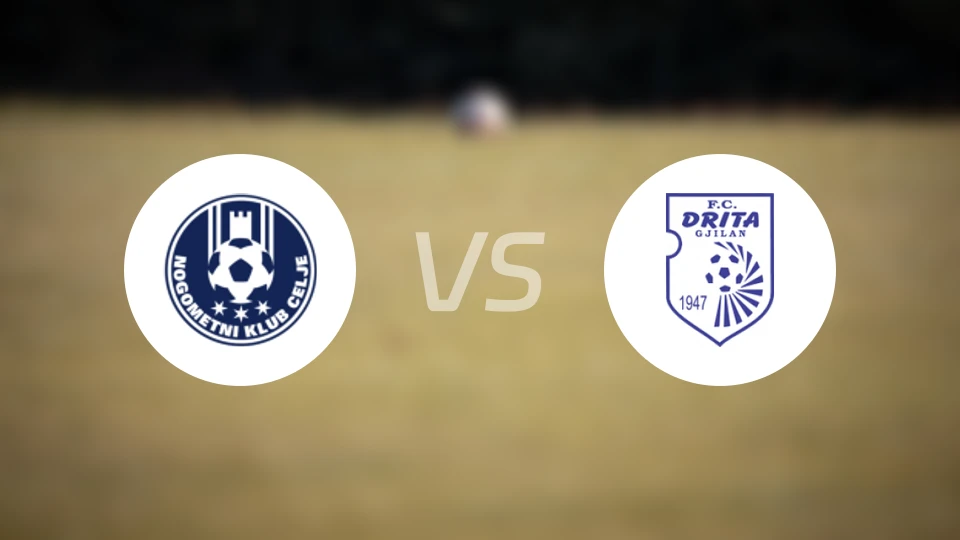 采列vs德利塔比分结果战报【2026/02/27】