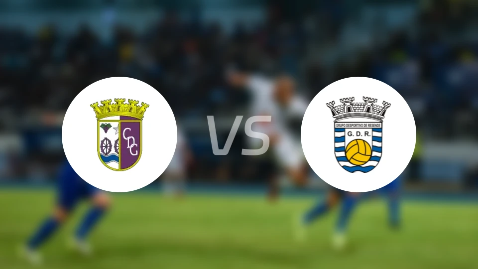 戈韦亚vsGD雷森迪比分预测【2026/01/17】