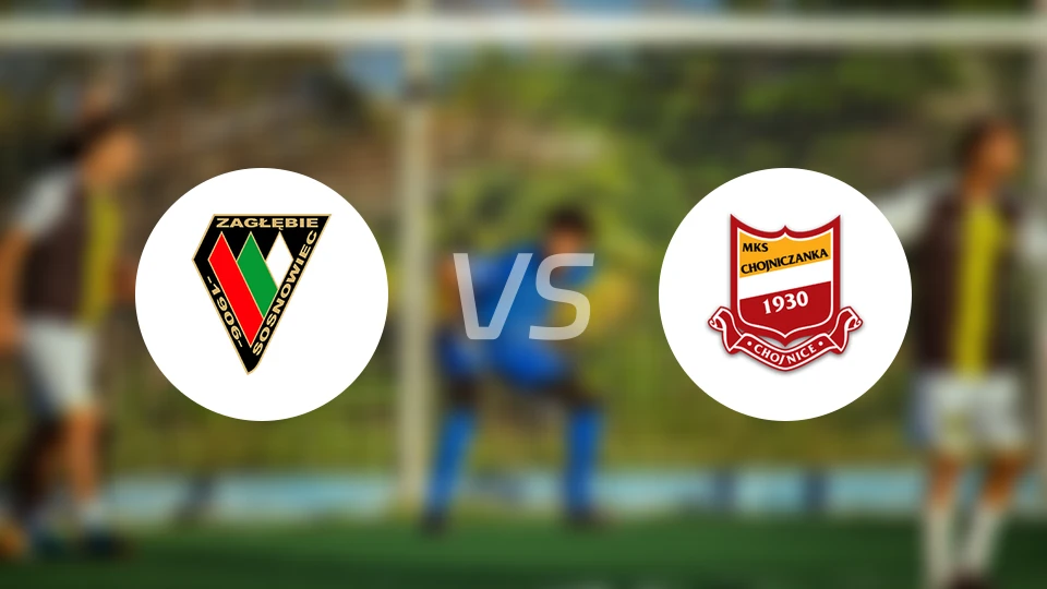 索斯诺维克vs霍吉尼赞卡比分预测【2025/11/01】