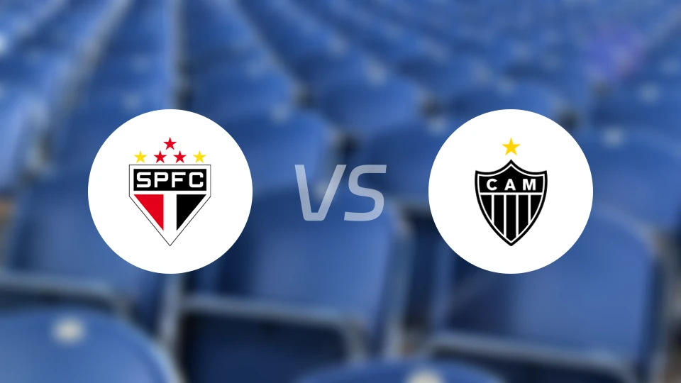 圣保罗青年队vs米内罗竞技青年队比分预测【2025/12/05】