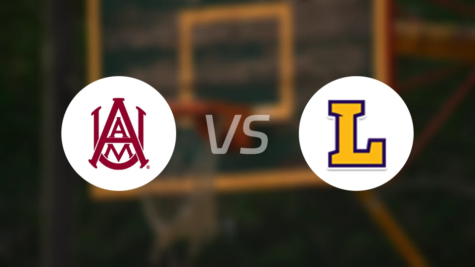 阿拉巴马农工vs利普斯科姆勃大学比分预测【2025/12/08】