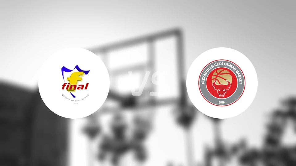 福诺体育vs切迪奥斯曼比分预测【2026/04/18】