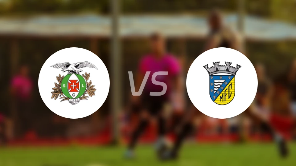 露西塔尼亚亚速vs莫尔塔古比分预测【2026/01/24】